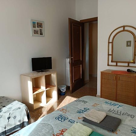 Affittacamere , Rooms Near Trastevere Station Rome Buitenkant foto