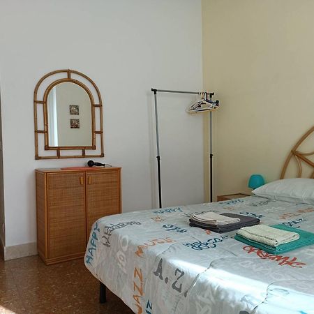Affittacamere , Rooms Near Trastevere Station Rome Buitenkant foto