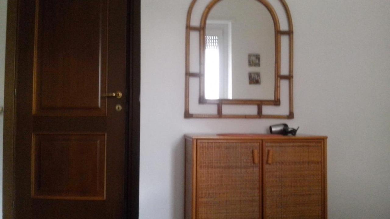 Affittacamere , Rooms Near Trastevere Station Rome Buitenkant foto