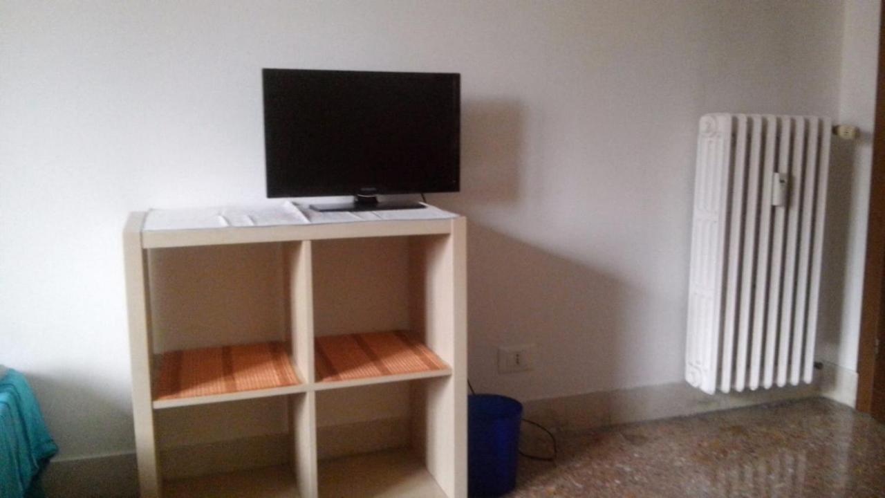 Affittacamere , Rooms Near Trastevere Station Rome Buitenkant foto