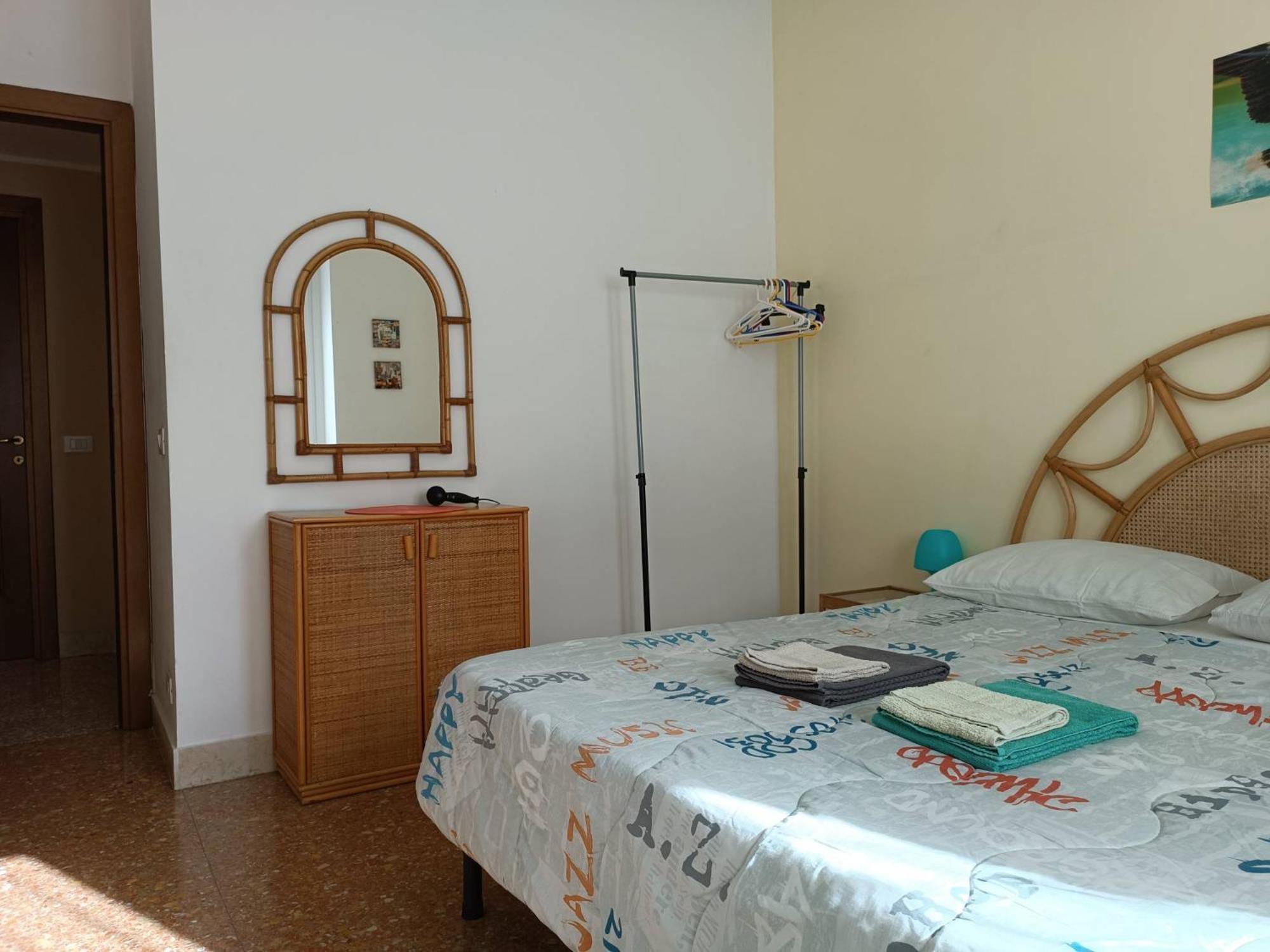 Affittacamere , Rooms Near Trastevere Station Rome Buitenkant foto
