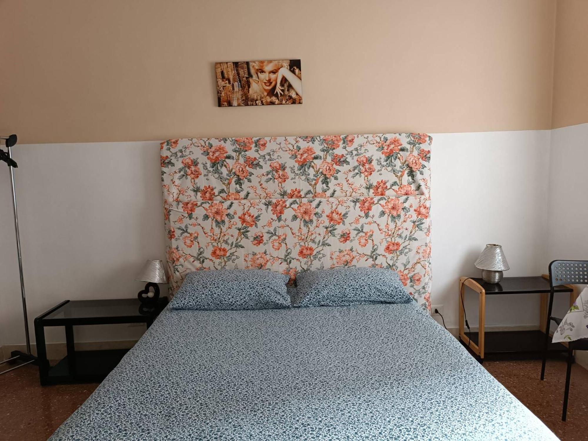 Affittacamere , Rooms Near Trastevere Station Rome Buitenkant foto